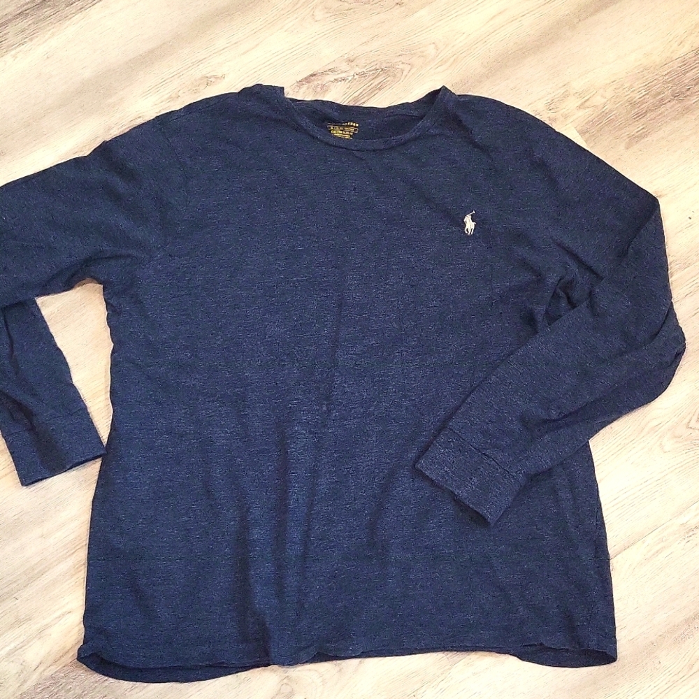 NWOT Men's Polo t